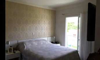 Imagem 5: Casa para venda com 3 quartos em Jardim Miguita, Mirandópolis<br>Transferência de dí