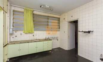 Imagem 5: Apartamento com 3 Dormitórios 1 Vaga em Pinherios