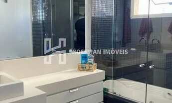 Imagem 7: Apartamento Pronto, Barcelona - São Caetano do Sul