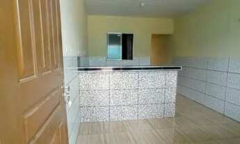 Imagem 2: CASA PARA ALUGAR R$ 500