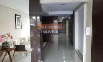 Imagem 12: Apartamento para Venda em Florianópolis, Centro, 2 dormitórios, 2 suítes, 3 banheiros, 1 v