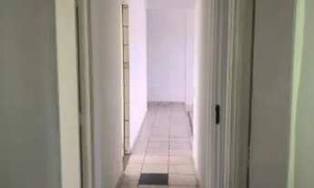 Imagem 3: Apto Centro S. B. Campo - Praça Brasil - 3 Dorms - Direto com Proprietário