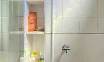 Imagem 7: PS1 Casa para em Liberdade - Salvador - BA