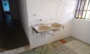 Imagem 6: Alugo Casa no Bairro Cidade Nova em Salvador Bahia