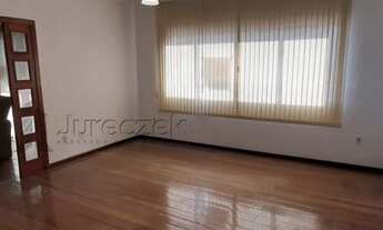 Imagem 5: Apartamento Padrão para Venda em Oficinas Tubarão-SC