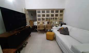 Imagem 13: Código do anúncio: 54594