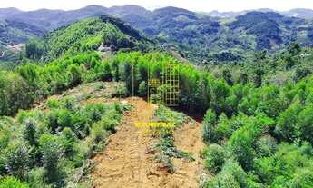 Imagem 6: Chácara- Timbui- 1000 mts² - Parcelado em 48 vezes- Entrada Bem pequena Próximo a BR-Serra