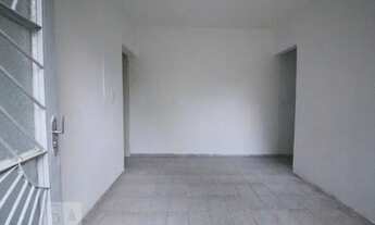 Imagem 3: Casa para Aluguel - Casa Verde, 5 Quartos, 70 m2