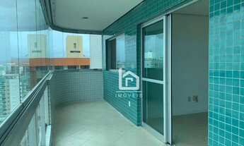 Imagem 2: Apartamento com vista Privilegiada para o Mar