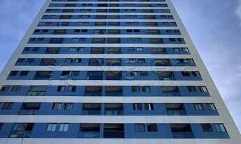 Imagem: Lindo apartamento em Candeias sua oportunidade