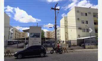 Imagem: Aluguel de quarto