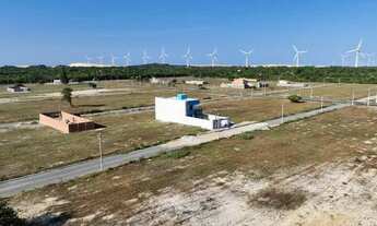 Imagem 2: Loteamento Caminho Das Flecheiras . 1MPEPTS