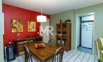 Imagem 5: Apartamento-À VENDA-Leblon-Rio de Janeiro-RJ