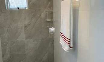 Imagem 5: Apto 3 dormitórios reformado 1 vaga