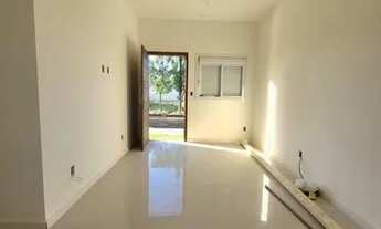 Imagem 7: MEGA OFERTA !CASA 2 SUÍTES - PRÓXIMA AO MAR - EM CAPÃO DA CANOA