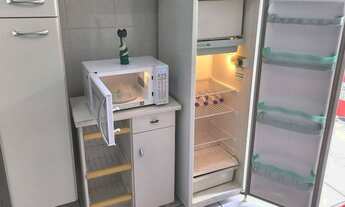 Imagem 2: STUDIO / SANTO AMARO/ ESTAÇÃO ADOLFO PINHEIRO