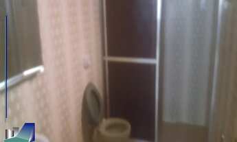 Imagem 3: RIBEIRAO PRETO - Casa Padrão - CENTRO