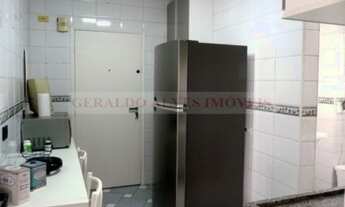 Imagem 5: SAO PAULO - Apartamento padrao - IPIRANGA