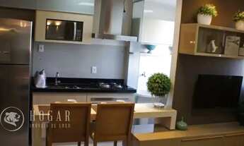 Imagem 6: Apartamento em Goiânia