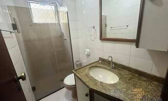 Imagem 7: Apartamento com 2 dormitórios para alugar, 48 m² por R$ 1.679,80/mês - Água Verde - Curiti