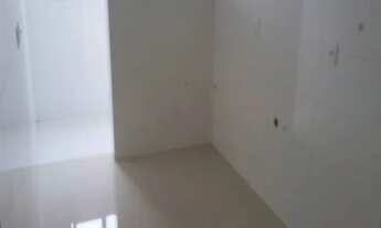 Imagem 4: PREDIO NOVO,FRENTE AO MAR,COM LINDA VISTA PARA O MAR