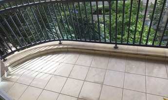 Imagem 9: Aluga-se apto na Vila Olímpia com 2 dormitórios (1 suíte) 1 vaga na melhor região do bairr