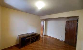 Imagem 3: Casa com 4 dormitórios para alugar em Belo Horizonte