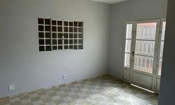 Imagem 2: VENDO EXCELENTE CASA EM PLANALTINA-GO