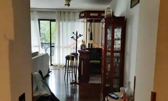 Imagem 2: SãO PAULO - Apartamento Padrão - Santana