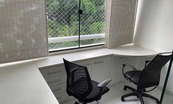 Imagem 5: APARTAMENTO - 2 SUÍTES - 2 VAGAS - ALUGUEL - GRAÇA