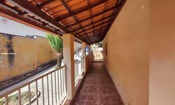 Imagem 5: Casa com 3 dormitórios à venda em Brumadinho