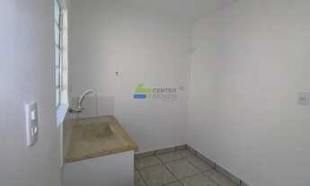 Imagem 4: Casa em excelente localização