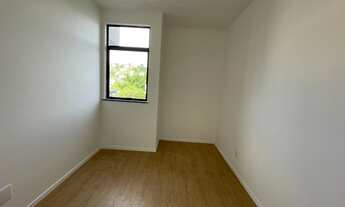 Imagem 6: Apartamento a venda possui 37m² de 1 quarto em São Pedro - Juiz de Fora - MG