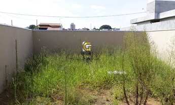 Imagem 5: AYN- Casa para venda possui 60 metros quadrados com 2 quartos