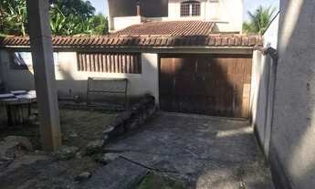 Imagem: Mendanha 2 suítes aceito carro