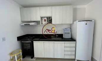 Imagem 7: Casa para locação anual