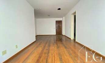 Imagem 2: Rodrigo César Apartamento com 2 dormitórios