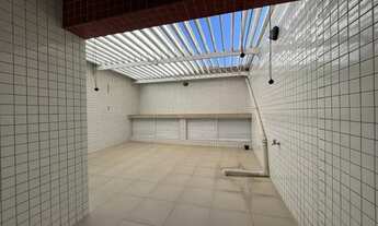 Imagem 5: Apartamento para venda com 60 metros quadrados com 2 quartos