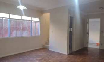 Imagem 4: Casa para venda possui 214 metros quadrados com 3 quartos em Jardim Eldorado - Anápolis