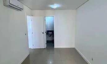 Imagem 7: Apartamento de 2 quartos sendo 1 suíte na Praia de Itapuã