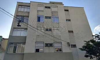 Imagem: SAO PAULO - Apartamento Padrão - CAMBUCI