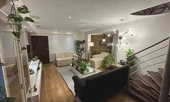 Imagem 6: Apartamento Cobertura em Maceió