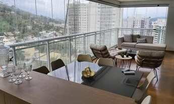 Imagem 4: Jardins Residence Nova Iguaçu