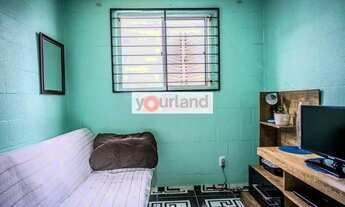 Imagem 4: PORTO ALEGRE - Apartamento Padrão - Rubem Berta