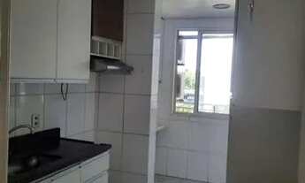Imagem 4: Apartamento 3 quartos para alugar Manaus,AM MANAUS ,Ponta Negra - R$ 3.200