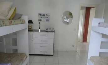 Imagem 7: REFORMADO! Apartamento cobertura com 3 dormitórios