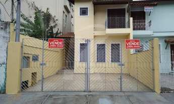 Imagem: Sobrado á venda na Vila Medeiros! baixou