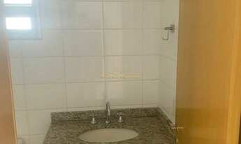 Imagem 9: Apartamento à venda no bairro Gleba Fazenda Palhano - Londrina/PR