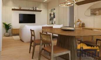 Imagem: Apartamento 2 Quartos Juvevê