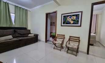 Imagem 4: Vendo casa em balneário de Carapebus